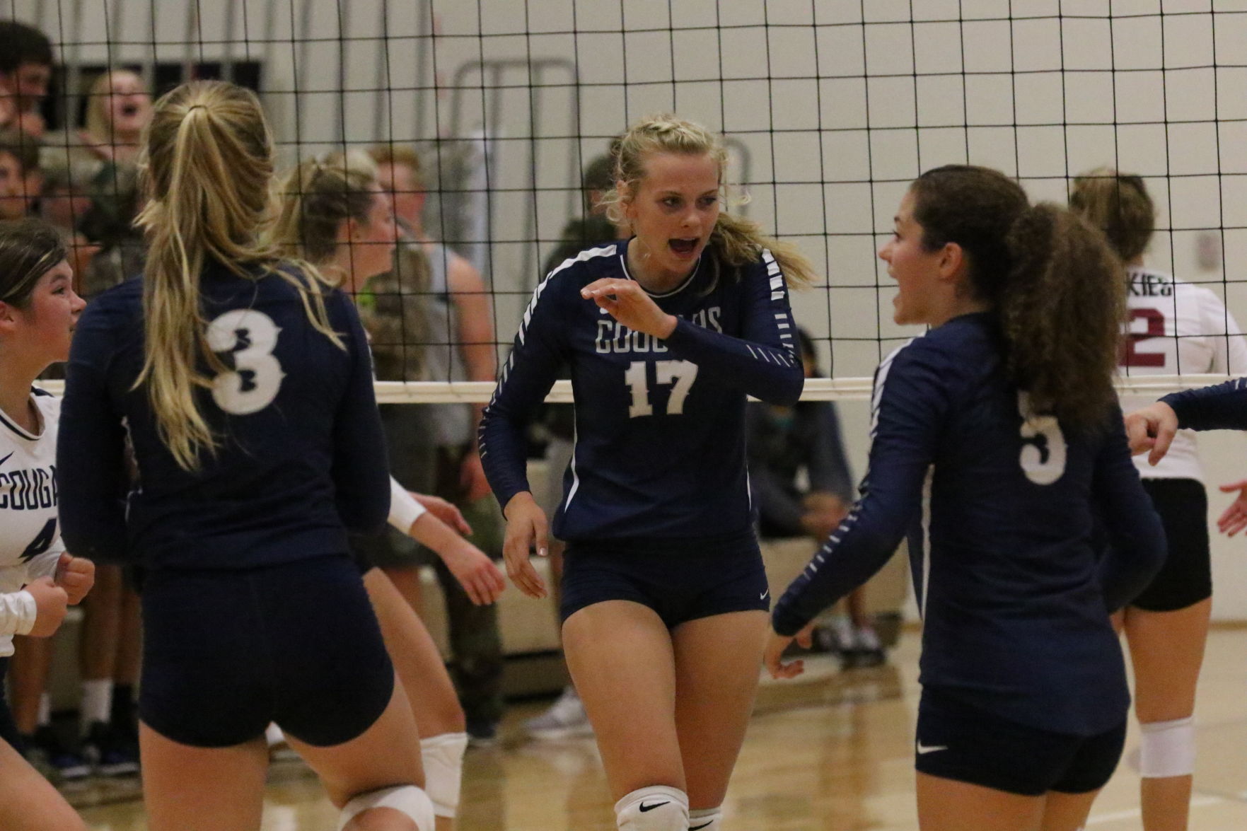 Cross County vs. Heartland volleyball 46.JPG